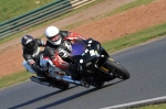 Mallory-park-Leicestershire;Mallory-park-photographs;Motorcycle-action-photographs;event-digital-images;eventdigitalimages;mallory-park;no-limits-trackday;peter-wileman-photography;trackday;trackday-digital-images;trackday-photos