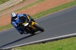 Mallory-park-Leicestershire;Mallory-park-photographs;Motorcycle-action-photographs;event-digital-images;eventdigitalimages;mallory-park;no-limits-trackday;peter-wileman-photography;trackday;trackday-digital-images;trackday-photos