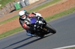 Mallory-park-Leicestershire;Mallory-park-photographs;Motorcycle-action-photographs;event-digital-images;eventdigitalimages;mallory-park;no-limits-trackday;peter-wileman-photography;trackday;trackday-digital-images;trackday-photos