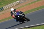 Mallory-park-Leicestershire;Mallory-park-photographs;Motorcycle-action-photographs;event-digital-images;eventdigitalimages;mallory-park;no-limits-trackday;peter-wileman-photography;trackday;trackday-digital-images;trackday-photos