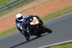 Mallory-park-Leicestershire;Mallory-park-photographs;Motorcycle-action-photographs;event-digital-images;eventdigitalimages;mallory-park;no-limits-trackday;peter-wileman-photography;trackday;trackday-digital-images;trackday-photos