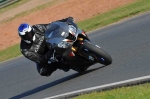 Mallory-park-Leicestershire;Mallory-park-photographs;Motorcycle-action-photographs;event-digital-images;eventdigitalimages;mallory-park;no-limits-trackday;peter-wileman-photography;trackday;trackday-digital-images;trackday-photos