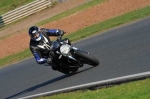 Mallory-park-Leicestershire;Mallory-park-photographs;Motorcycle-action-photographs;event-digital-images;eventdigitalimages;mallory-park;no-limits-trackday;peter-wileman-photography;trackday;trackday-digital-images;trackday-photos