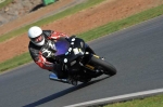 Mallory-park-Leicestershire;Mallory-park-photographs;Motorcycle-action-photographs;event-digital-images;eventdigitalimages;mallory-park;no-limits-trackday;peter-wileman-photography;trackday;trackday-digital-images;trackday-photos