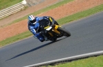 Mallory-park-Leicestershire;Mallory-park-photographs;Motorcycle-action-photographs;event-digital-images;eventdigitalimages;mallory-park;no-limits-trackday;peter-wileman-photography;trackday;trackday-digital-images;trackday-photos