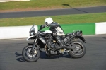 Mallory-park-Leicestershire;Mallory-park-photographs;Motorcycle-action-photographs;event-digital-images;eventdigitalimages;mallory-park;no-limits-trackday;peter-wileman-photography;trackday;trackday-digital-images;trackday-photos