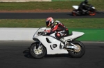 Mallory-park-Leicestershire;Mallory-park-photographs;Motorcycle-action-photographs;event-digital-images;eventdigitalimages;mallory-park;no-limits-trackday;peter-wileman-photography;trackday;trackday-digital-images;trackday-photos