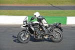 Mallory-park-Leicestershire;Mallory-park-photographs;Motorcycle-action-photographs;event-digital-images;eventdigitalimages;mallory-park;no-limits-trackday;peter-wileman-photography;trackday;trackday-digital-images;trackday-photos