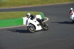 Mallory-park-Leicestershire;Mallory-park-photographs;Motorcycle-action-photographs;event-digital-images;eventdigitalimages;mallory-park;no-limits-trackday;peter-wileman-photography;trackday;trackday-digital-images;trackday-photos