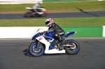 Mallory-park-Leicestershire;Mallory-park-photographs;Motorcycle-action-photographs;event-digital-images;eventdigitalimages;mallory-park;no-limits-trackday;peter-wileman-photography;trackday;trackday-digital-images;trackday-photos