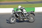 Mallory-park-Leicestershire;Mallory-park-photographs;Motorcycle-action-photographs;event-digital-images;eventdigitalimages;mallory-park;no-limits-trackday;peter-wileman-photography;trackday;trackday-digital-images;trackday-photos