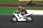 Mallory-park-Leicestershire;Mallory-park-photographs;Motorcycle-action-photographs;event-digital-images;eventdigitalimages;mallory-park;no-limits-trackday;peter-wileman-photography;trackday;trackday-digital-images;trackday-photos