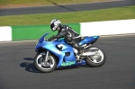 Mallory-park-Leicestershire;Mallory-park-photographs;Motorcycle-action-photographs;event-digital-images;eventdigitalimages;mallory-park;no-limits-trackday;peter-wileman-photography;trackday;trackday-digital-images;trackday-photos