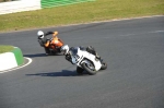 Mallory-park-Leicestershire;Mallory-park-photographs;Motorcycle-action-photographs;event-digital-images;eventdigitalimages;mallory-park;no-limits-trackday;peter-wileman-photography;trackday;trackday-digital-images;trackday-photos