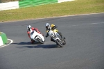 Mallory-park-Leicestershire;Mallory-park-photographs;Motorcycle-action-photographs;event-digital-images;eventdigitalimages;mallory-park;no-limits-trackday;peter-wileman-photography;trackday;trackday-digital-images;trackday-photos