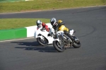 Mallory-park-Leicestershire;Mallory-park-photographs;Motorcycle-action-photographs;event-digital-images;eventdigitalimages;mallory-park;no-limits-trackday;peter-wileman-photography;trackday;trackday-digital-images;trackday-photos