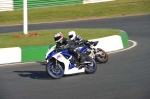 Mallory-park-Leicestershire;Mallory-park-photographs;Motorcycle-action-photographs;event-digital-images;eventdigitalimages;mallory-park;no-limits-trackday;peter-wileman-photography;trackday;trackday-digital-images;trackday-photos