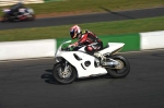 Mallory-park-Leicestershire;Mallory-park-photographs;Motorcycle-action-photographs;event-digital-images;eventdigitalimages;mallory-park;no-limits-trackday;peter-wileman-photography;trackday;trackday-digital-images;trackday-photos