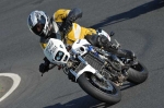 Mallory-park-Leicestershire;Mallory-park-photographs;Motorcycle-action-photographs;event-digital-images;eventdigitalimages;mallory-park;no-limits-trackday;peter-wileman-photography;trackday;trackday-digital-images;trackday-photos