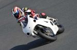 Mallory-park-Leicestershire;Mallory-park-photographs;Motorcycle-action-photographs;event-digital-images;eventdigitalimages;mallory-park;no-limits-trackday;peter-wileman-photography;trackday;trackday-digital-images;trackday-photos