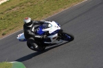 Mallory-park-Leicestershire;Mallory-park-photographs;Motorcycle-action-photographs;event-digital-images;eventdigitalimages;mallory-park;no-limits-trackday;peter-wileman-photography;trackday;trackday-digital-images;trackday-photos