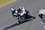 Mallory-park-Leicestershire;Mallory-park-photographs;Motorcycle-action-photographs;event-digital-images;eventdigitalimages;mallory-park;no-limits-trackday;peter-wileman-photography;trackday;trackday-digital-images;trackday-photos