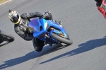 Mallory-park-Leicestershire;Mallory-park-photographs;Motorcycle-action-photographs;event-digital-images;eventdigitalimages;mallory-park;no-limits-trackday;peter-wileman-photography;trackday;trackday-digital-images;trackday-photos