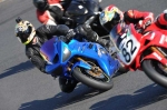 Mallory-park-Leicestershire;Mallory-park-photographs;Motorcycle-action-photographs;event-digital-images;eventdigitalimages;mallory-park;no-limits-trackday;peter-wileman-photography;trackday;trackday-digital-images;trackday-photos