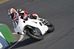 Mallory-park-Leicestershire;Mallory-park-photographs;Motorcycle-action-photographs;event-digital-images;eventdigitalimages;mallory-park;no-limits-trackday;peter-wileman-photography;trackday;trackday-digital-images;trackday-photos