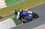 Mallory-park-Leicestershire;Mallory-park-photographs;Motorcycle-action-photographs;event-digital-images;eventdigitalimages;mallory-park;no-limits-trackday;peter-wileman-photography;trackday;trackday-digital-images;trackday-photos