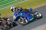 Mallory-park-Leicestershire;Mallory-park-photographs;Motorcycle-action-photographs;event-digital-images;eventdigitalimages;mallory-park;no-limits-trackday;peter-wileman-photography;trackday;trackday-digital-images;trackday-photos