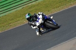 Mallory-park-Leicestershire;Mallory-park-photographs;Motorcycle-action-photographs;event-digital-images;eventdigitalimages;mallory-park;no-limits-trackday;peter-wileman-photography;trackday;trackday-digital-images;trackday-photos