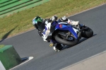 Mallory-park-Leicestershire;Mallory-park-photographs;Motorcycle-action-photographs;event-digital-images;eventdigitalimages;mallory-park;no-limits-trackday;peter-wileman-photography;trackday;trackday-digital-images;trackday-photos