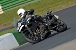 Mallory-park-Leicestershire;Mallory-park-photographs;Motorcycle-action-photographs;event-digital-images;eventdigitalimages;mallory-park;no-limits-trackday;peter-wileman-photography;trackday;trackday-digital-images;trackday-photos