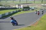 Mallory-park-Leicestershire;Mallory-park-photographs;Motorcycle-action-photographs;event-digital-images;eventdigitalimages;mallory-park;no-limits-trackday;peter-wileman-photography;trackday;trackday-digital-images;trackday-photos