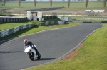 Mallory-park-Leicestershire;Mallory-park-photographs;Motorcycle-action-photographs;event-digital-images;eventdigitalimages;mallory-park;no-limits-trackday;peter-wileman-photography;trackday;trackday-digital-images;trackday-photos