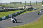 Mallory-park-Leicestershire;Mallory-park-photographs;Motorcycle-action-photographs;event-digital-images;eventdigitalimages;mallory-park;no-limits-trackday;peter-wileman-photography;trackday;trackday-digital-images;trackday-photos