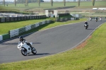 Mallory-park-Leicestershire;Mallory-park-photographs;Motorcycle-action-photographs;event-digital-images;eventdigitalimages;mallory-park;no-limits-trackday;peter-wileman-photography;trackday;trackday-digital-images;trackday-photos