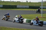 Mallory-park-Leicestershire;Mallory-park-photographs;Motorcycle-action-photographs;event-digital-images;eventdigitalimages;mallory-park;no-limits-trackday;peter-wileman-photography;trackday;trackday-digital-images;trackday-photos