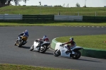 Mallory-park-Leicestershire;Mallory-park-photographs;Motorcycle-action-photographs;event-digital-images;eventdigitalimages;mallory-park;no-limits-trackday;peter-wileman-photography;trackday;trackday-digital-images;trackday-photos