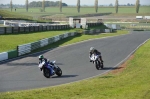 Mallory-park-Leicestershire;Mallory-park-photographs;Motorcycle-action-photographs;event-digital-images;eventdigitalimages;mallory-park;no-limits-trackday;peter-wileman-photography;trackday;trackday-digital-images;trackday-photos