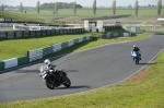 Mallory-park-Leicestershire;Mallory-park-photographs;Motorcycle-action-photographs;event-digital-images;eventdigitalimages;mallory-park;no-limits-trackday;peter-wileman-photography;trackday;trackday-digital-images;trackday-photos