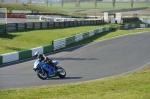 Mallory-park-Leicestershire;Mallory-park-photographs;Motorcycle-action-photographs;event-digital-images;eventdigitalimages;mallory-park;no-limits-trackday;peter-wileman-photography;trackday;trackday-digital-images;trackday-photos