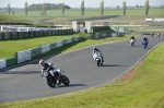 Mallory-park-Leicestershire;Mallory-park-photographs;Motorcycle-action-photographs;event-digital-images;eventdigitalimages;mallory-park;no-limits-trackday;peter-wileman-photography;trackday;trackday-digital-images;trackday-photos