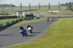 Mallory-park-Leicestershire;Mallory-park-photographs;Motorcycle-action-photographs;event-digital-images;eventdigitalimages;mallory-park;no-limits-trackday;peter-wileman-photography;trackday;trackday-digital-images;trackday-photos