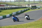 Mallory-park-Leicestershire;Mallory-park-photographs;Motorcycle-action-photographs;event-digital-images;eventdigitalimages;mallory-park;no-limits-trackday;peter-wileman-photography;trackday;trackday-digital-images;trackday-photos