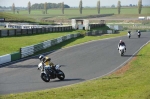 Mallory-park-Leicestershire;Mallory-park-photographs;Motorcycle-action-photographs;event-digital-images;eventdigitalimages;mallory-park;no-limits-trackday;peter-wileman-photography;trackday;trackday-digital-images;trackday-photos