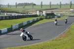 Mallory-park-Leicestershire;Mallory-park-photographs;Motorcycle-action-photographs;event-digital-images;eventdigitalimages;mallory-park;no-limits-trackday;peter-wileman-photography;trackday;trackday-digital-images;trackday-photos