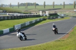 Mallory-park-Leicestershire;Mallory-park-photographs;Motorcycle-action-photographs;event-digital-images;eventdigitalimages;mallory-park;no-limits-trackday;peter-wileman-photography;trackday;trackday-digital-images;trackday-photos