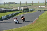 Mallory-park-Leicestershire;Mallory-park-photographs;Motorcycle-action-photographs;event-digital-images;eventdigitalimages;mallory-park;no-limits-trackday;peter-wileman-photography;trackday;trackday-digital-images;trackday-photos